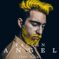 artist-cover