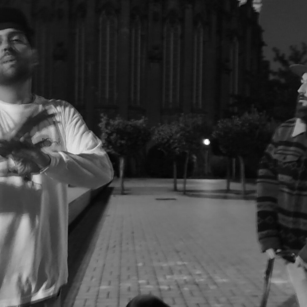YandexMusic profile picture