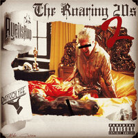 artist-cover