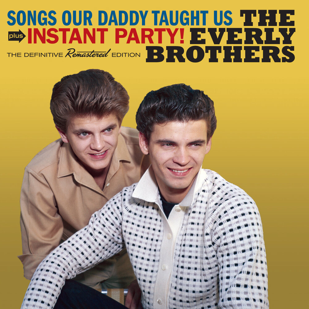 The everly brothers. Everly brothers. Группа the Everly brothers. The Everly brothers старые. The Everly brothers instant Party.