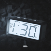artist-cover