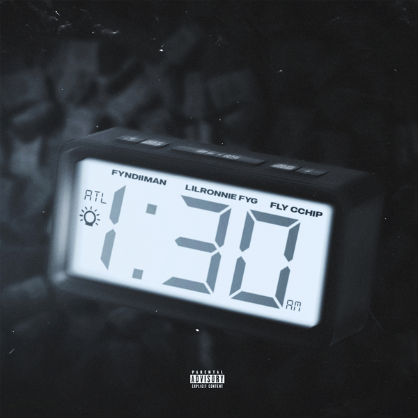track-cover
