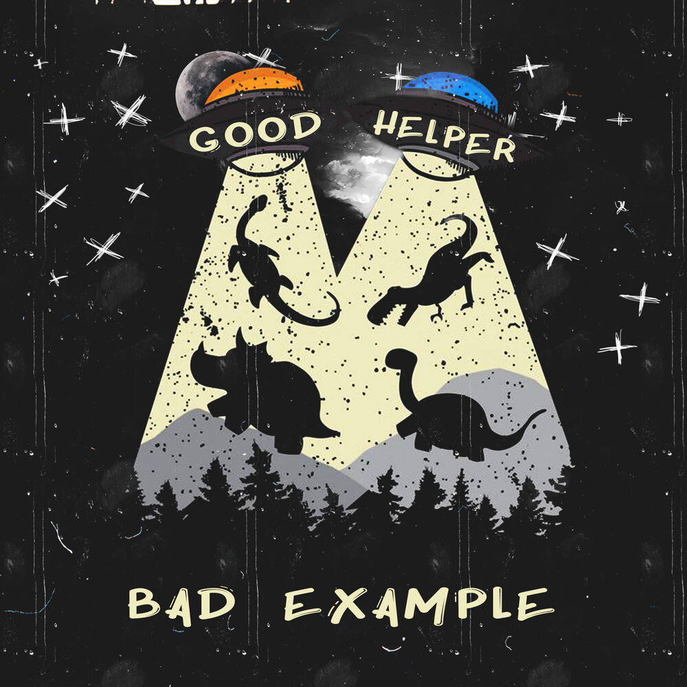 High five drowning meme. Любовь к ближнему. Хелп. Море работы мем. Quotes on misery loves company.