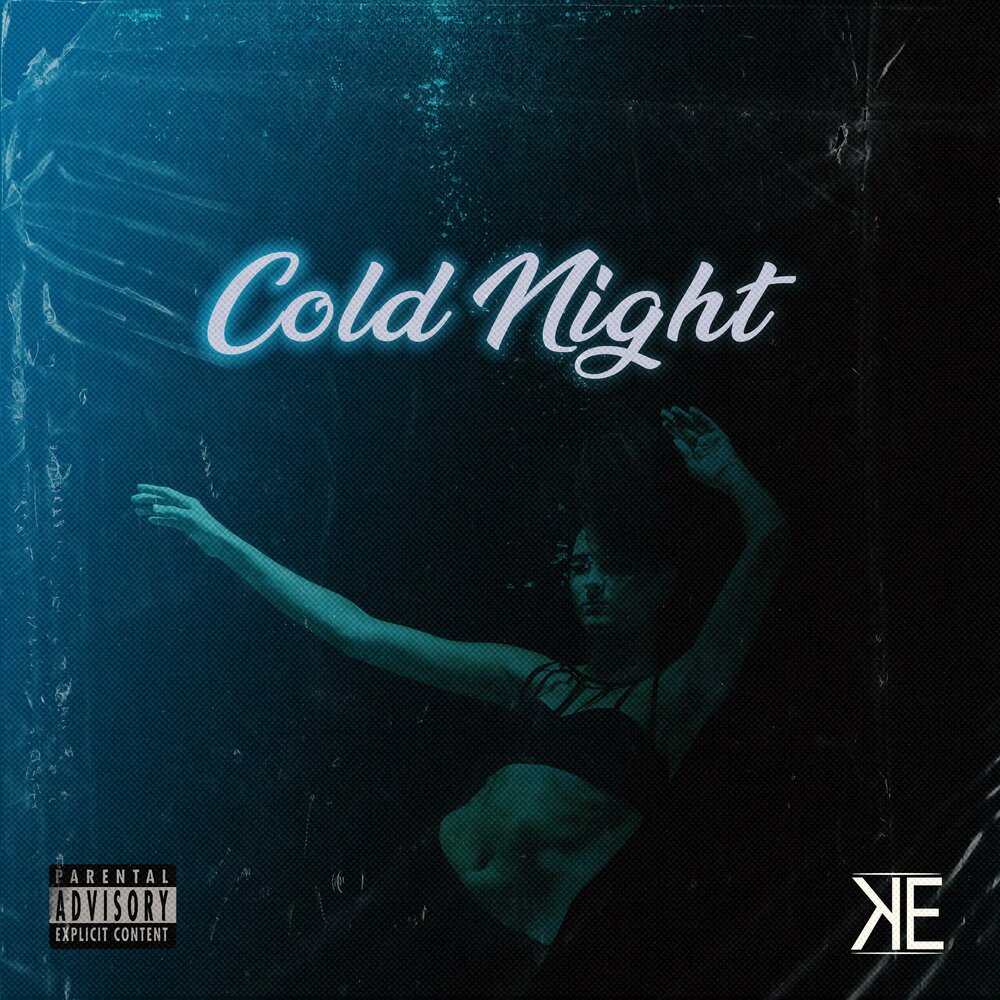 Deep house ночь. Холод найт. Песня cold night. Песня cold night. Песня cold night.
