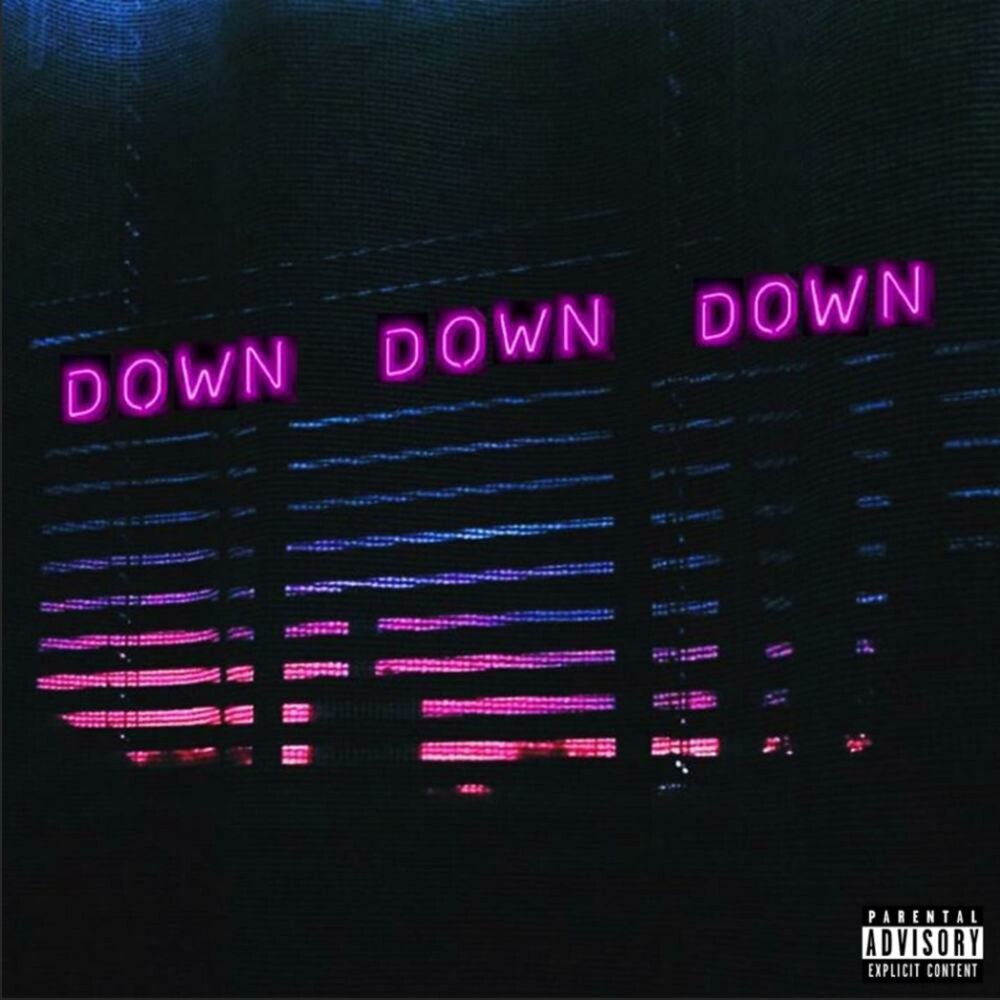 Down down down. Найти down down down. X-ite - down down down фото. Статус кво текст песни. X-ite.