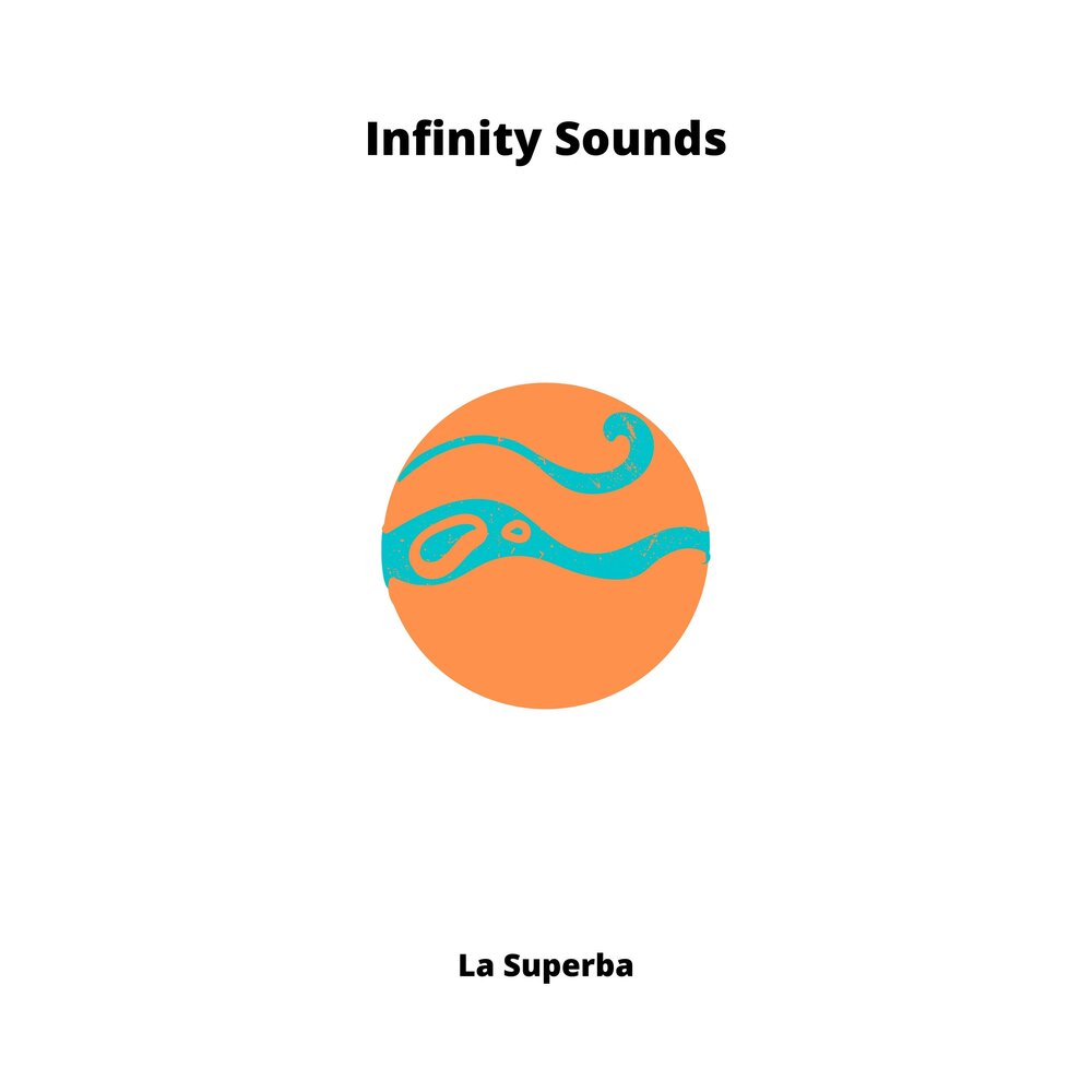 Infinity of sound. Звук бесконечность. Звук Infinity. Grand Sound Infinity no Silence n 08 Universe off- line.