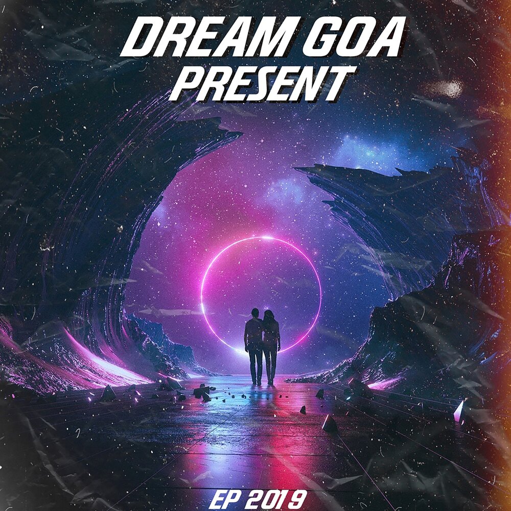 6 cd 1. Пинг исполнитель. Картинки chipachip. Dream goa. Dream goa.