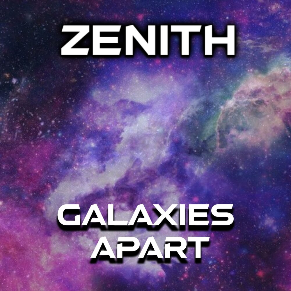 Zenith песня.