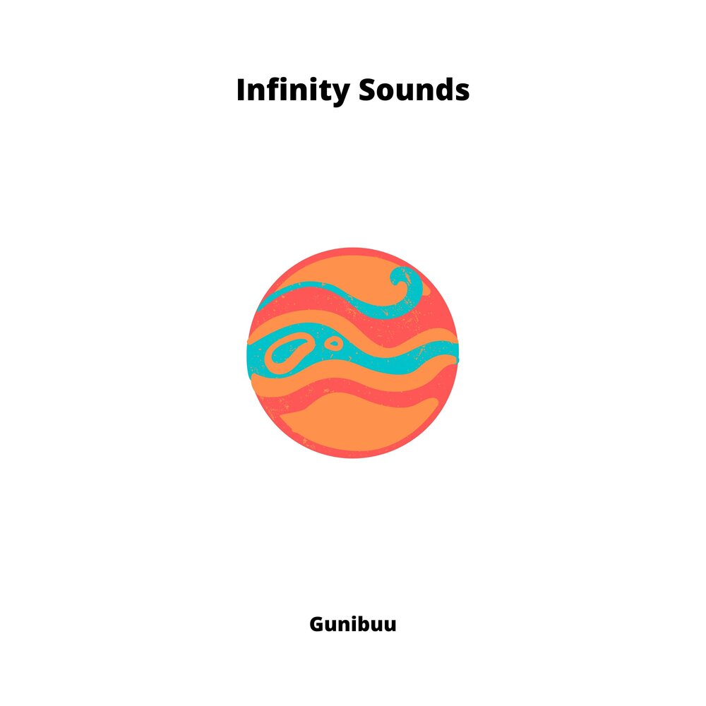 Infinity of sound. Звук бесконечность. Звук Infinity. Grand Sound Infinity no Silence n 08 Universe off- line.