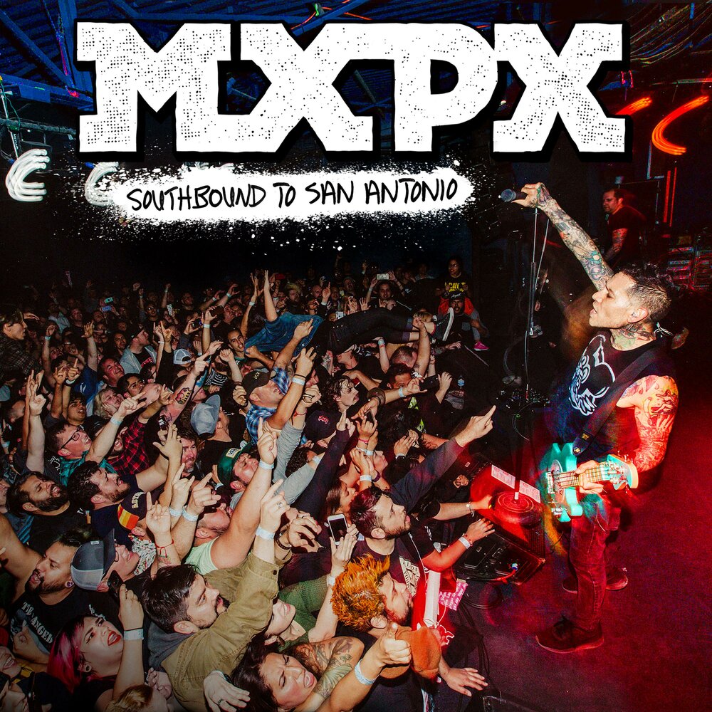 track-cover