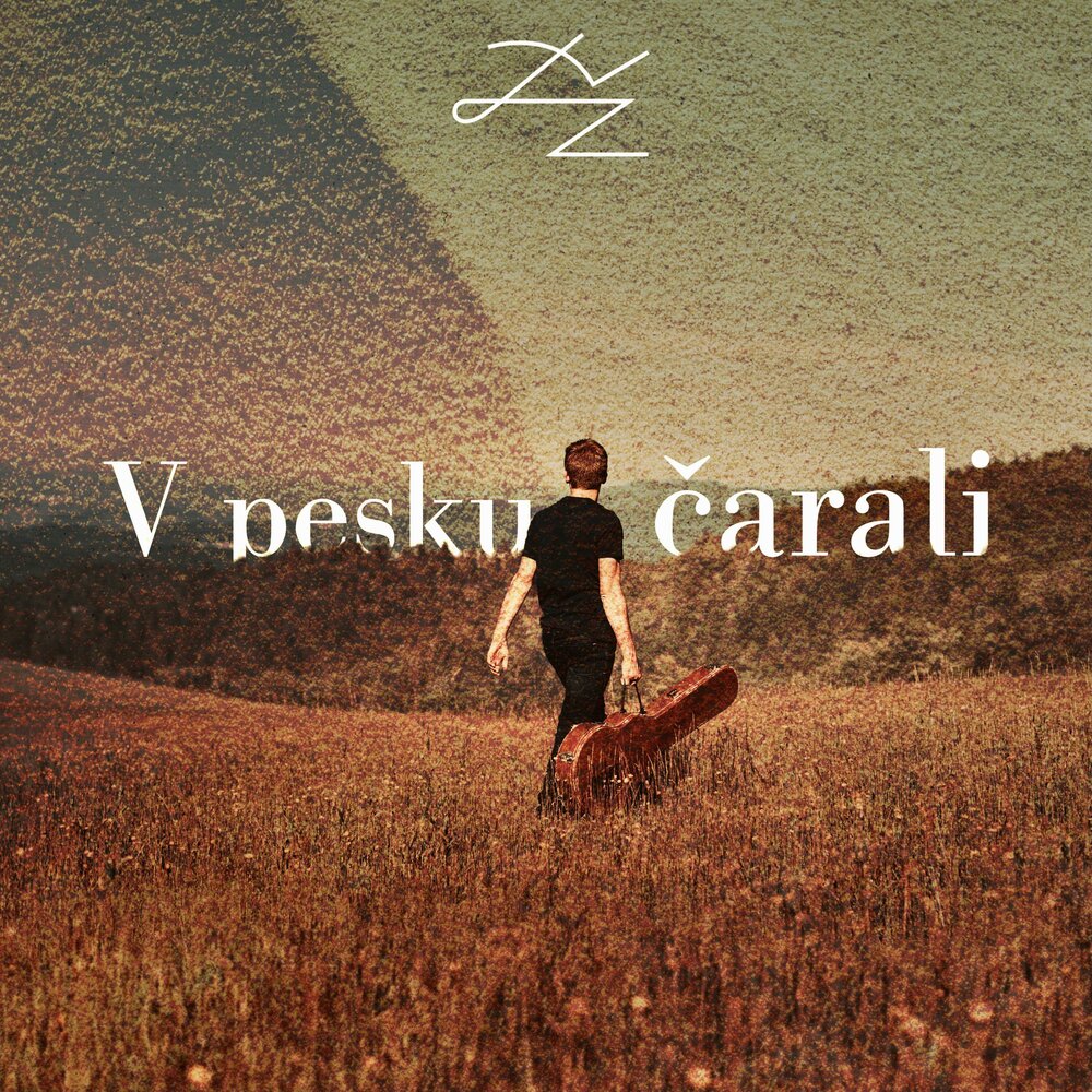 YandexMusic profile picture