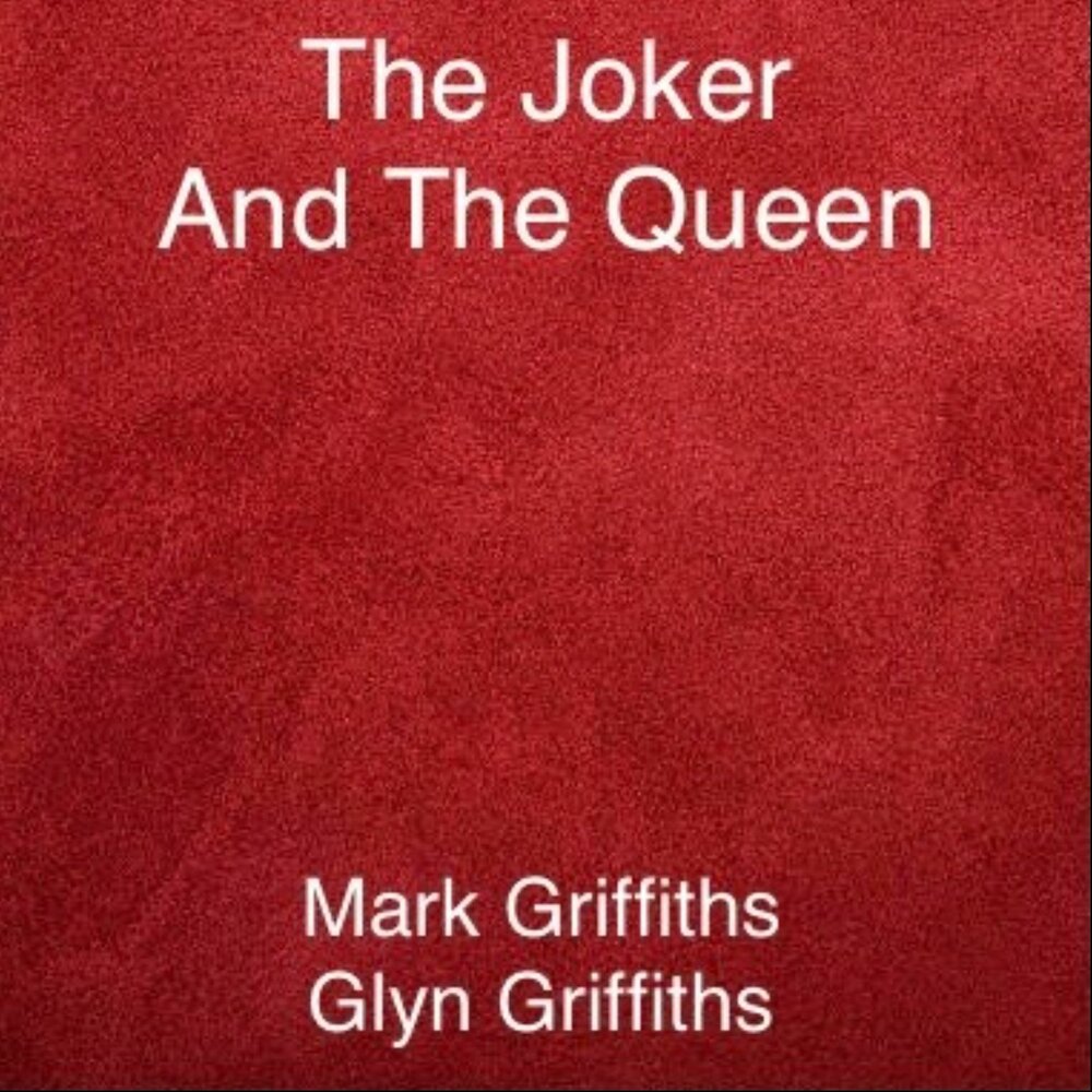 track-cover