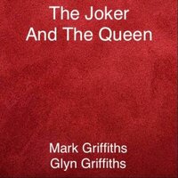 artist-cover