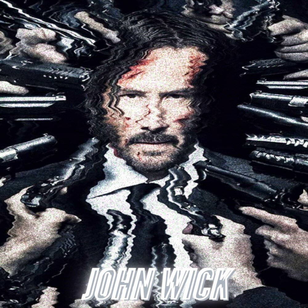 микаэл нюквист джон уик. вигго тарасов джон уик. джон уик трилогия. уик слушать. Sam wick фото.