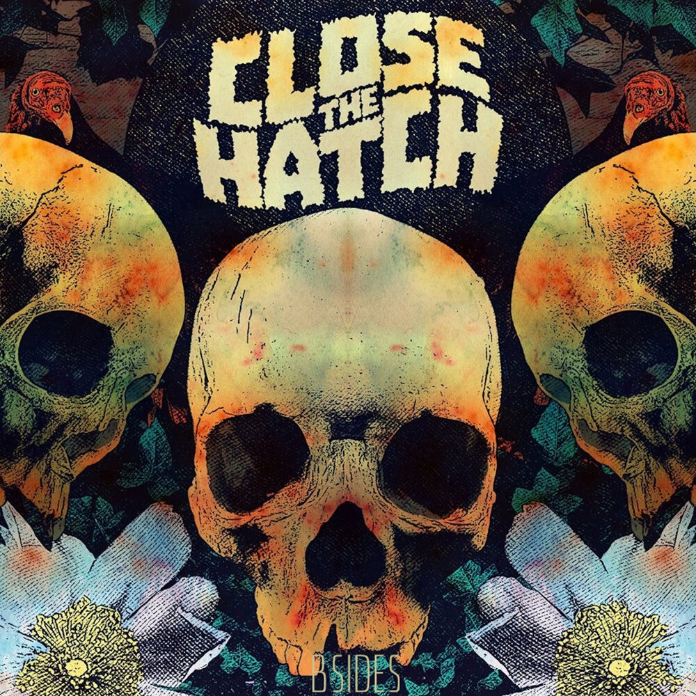 track-cover