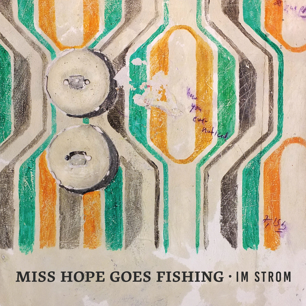 Slow_hope. Go hope. Slow_hope. Исполнитель песни hope. Go hope.