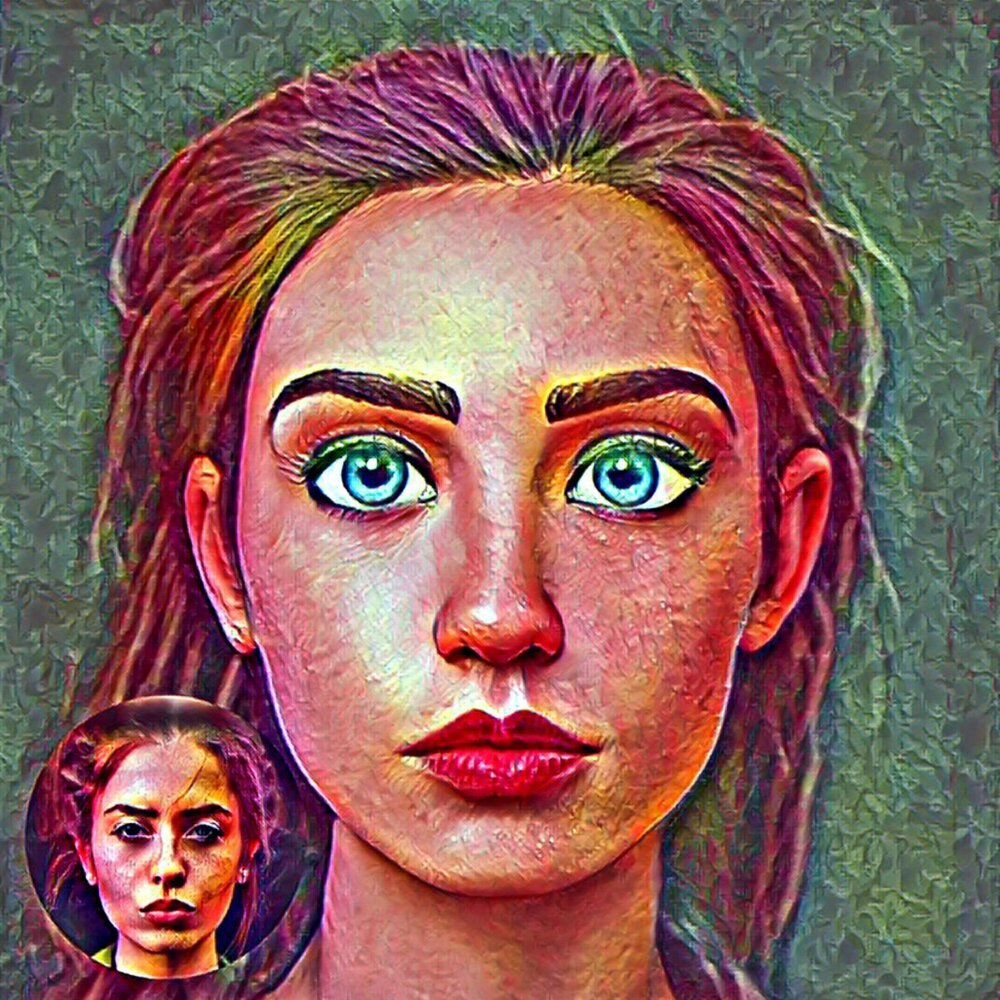 avatar