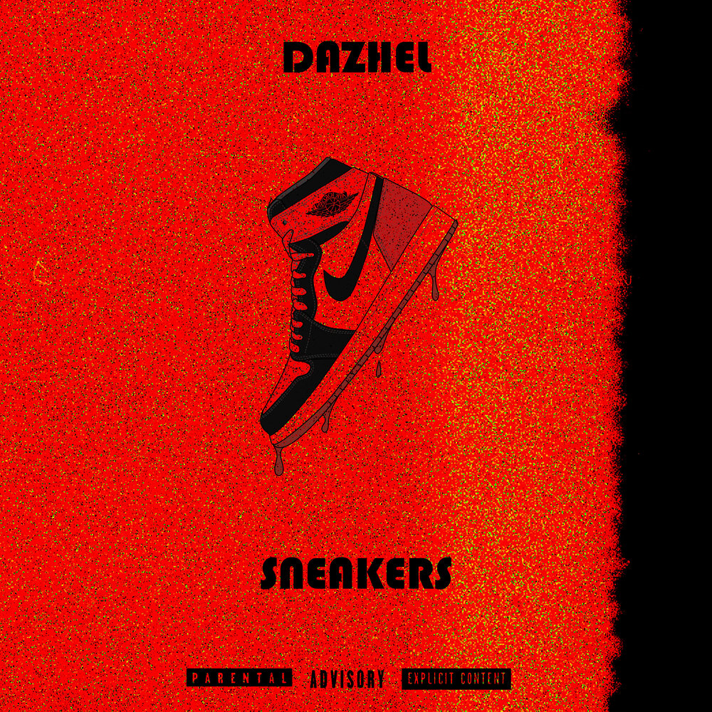 Песня sneakers