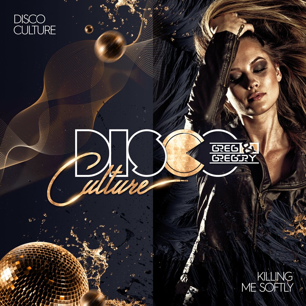 Disco culture. Disco culture. Disco culture. Disco culture. N 1 disco.