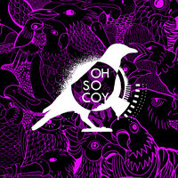 artist-cover