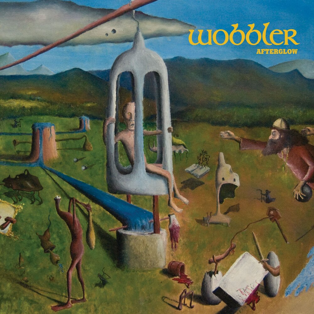track-cover