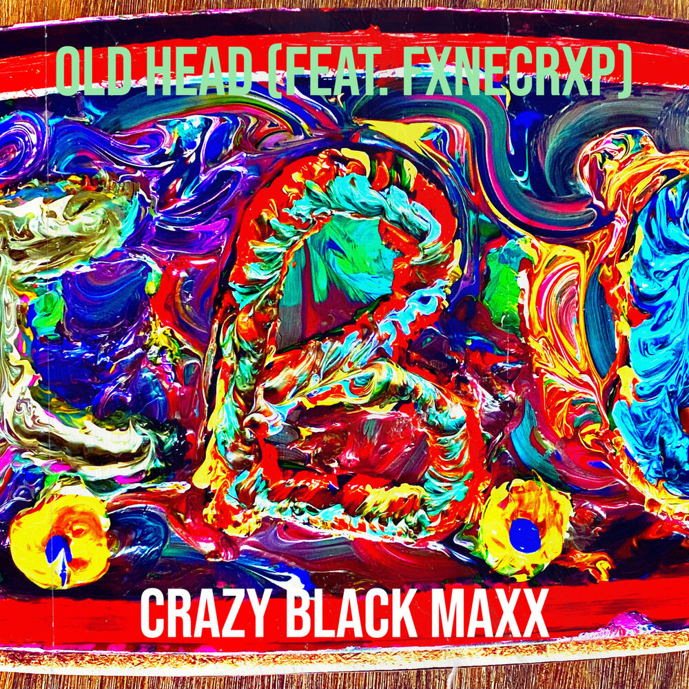 Adria crazy black out. Crazy black play. Crazy black. Black fox инстаграм. Black fox блогерша.