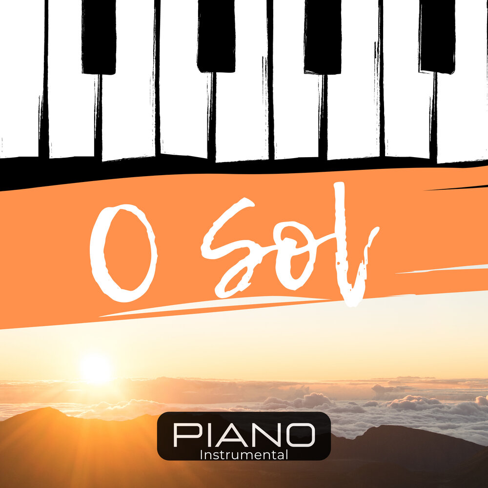 La belle dame sans regrets ноты. G на пианино. Фа бемоль на клавиатуре фортепиано. Соль пианино. Соль пианино.