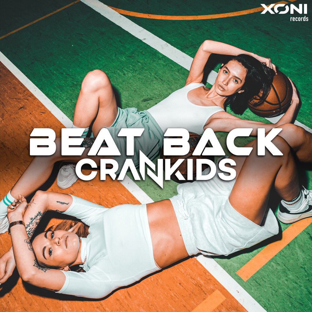 Beat me back. Bek Beats. Javi d Vogue - back to the bits (Extended Mix).