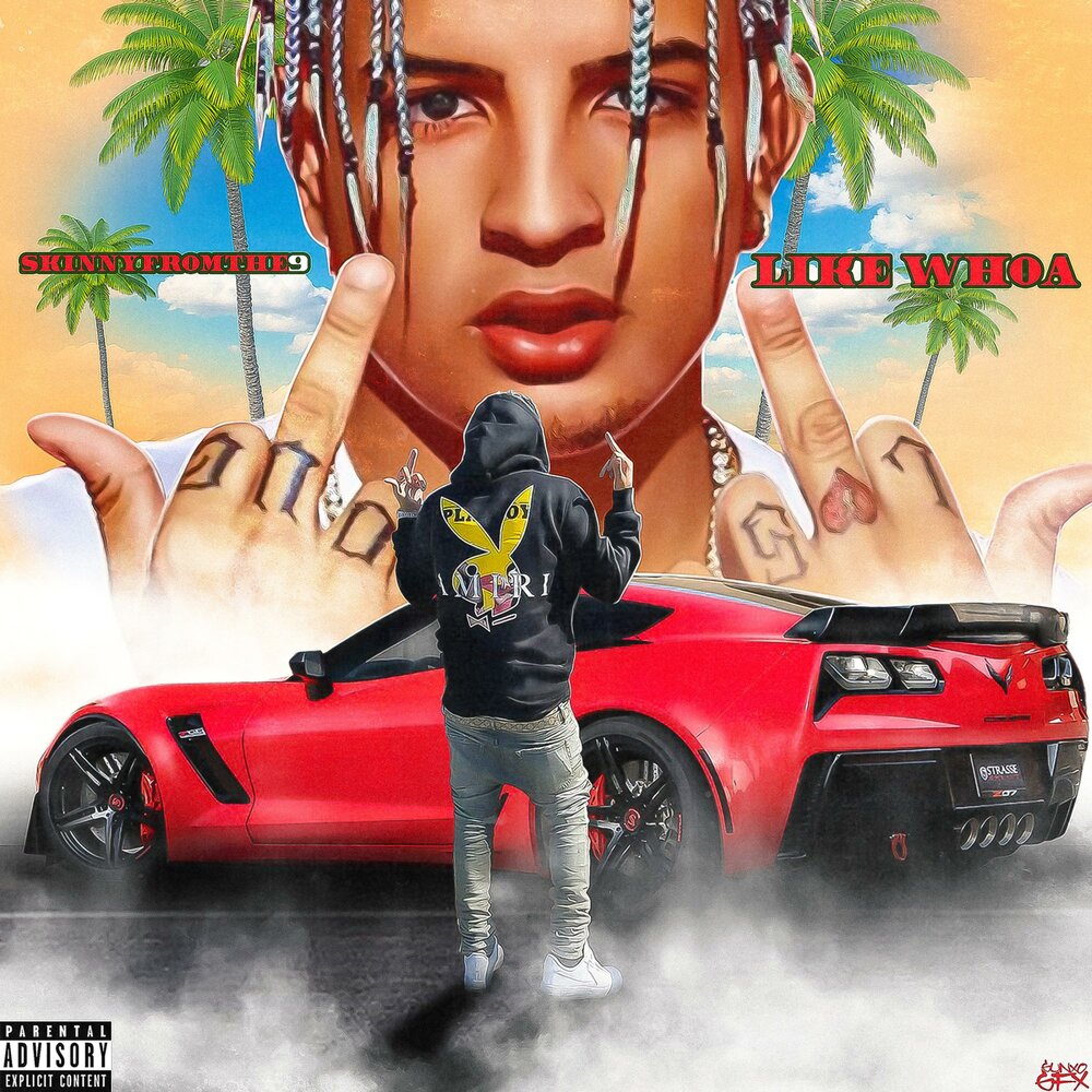 track-cover