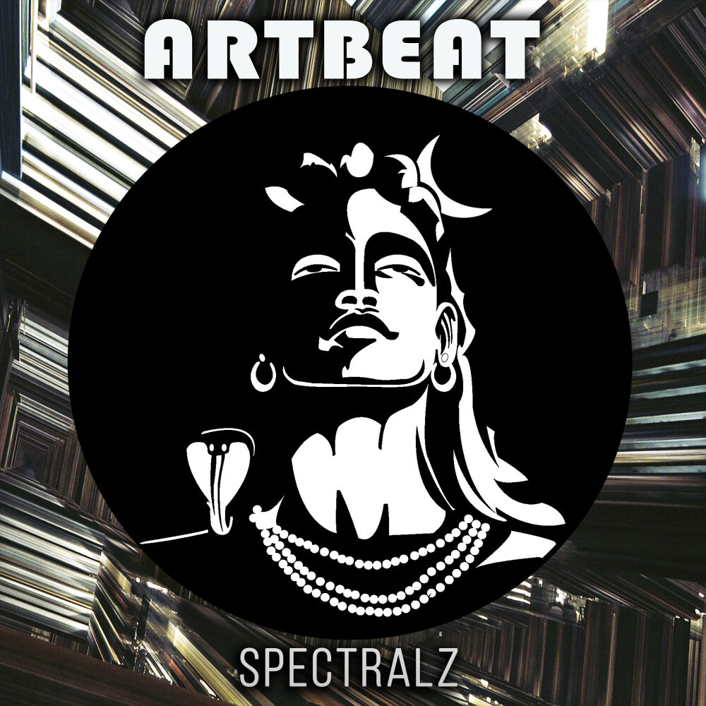 Artbeat