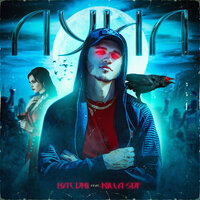 artist-cover