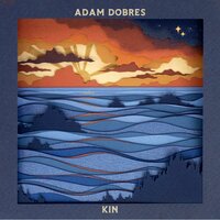 Adam Dobres