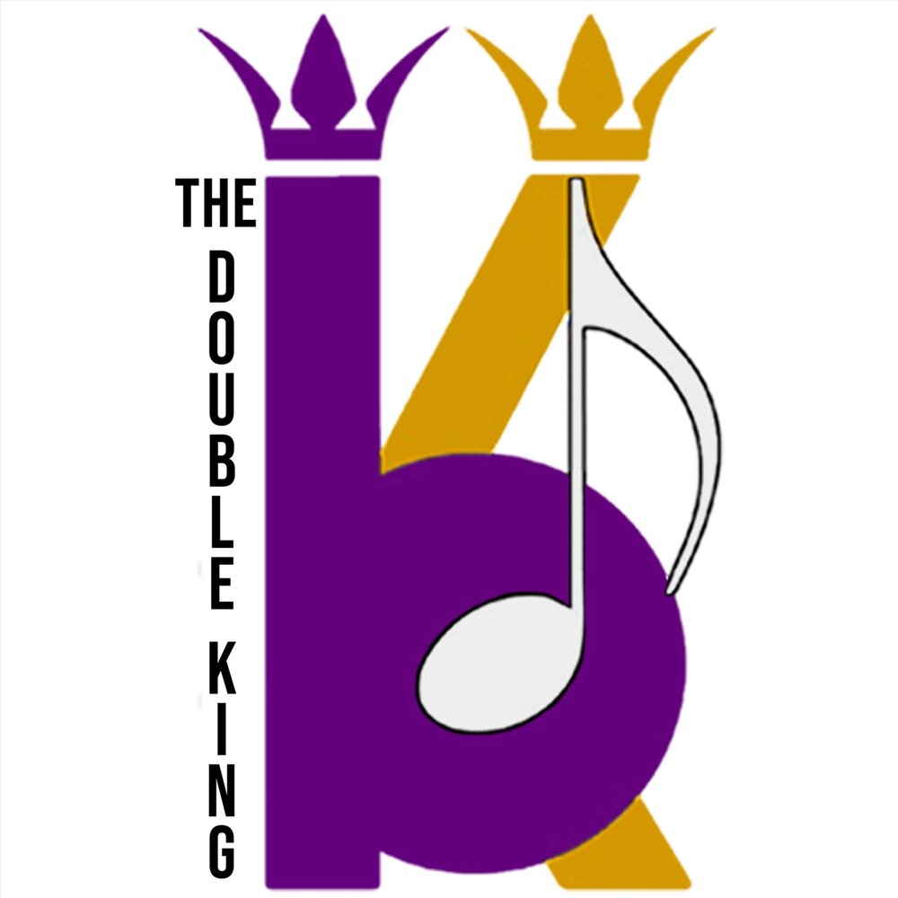 Tobi king. король шаманов 2021. цыган дигидай. Mou icon. обои с надписью king.