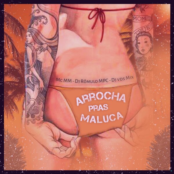 track-cover