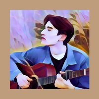artist-cover