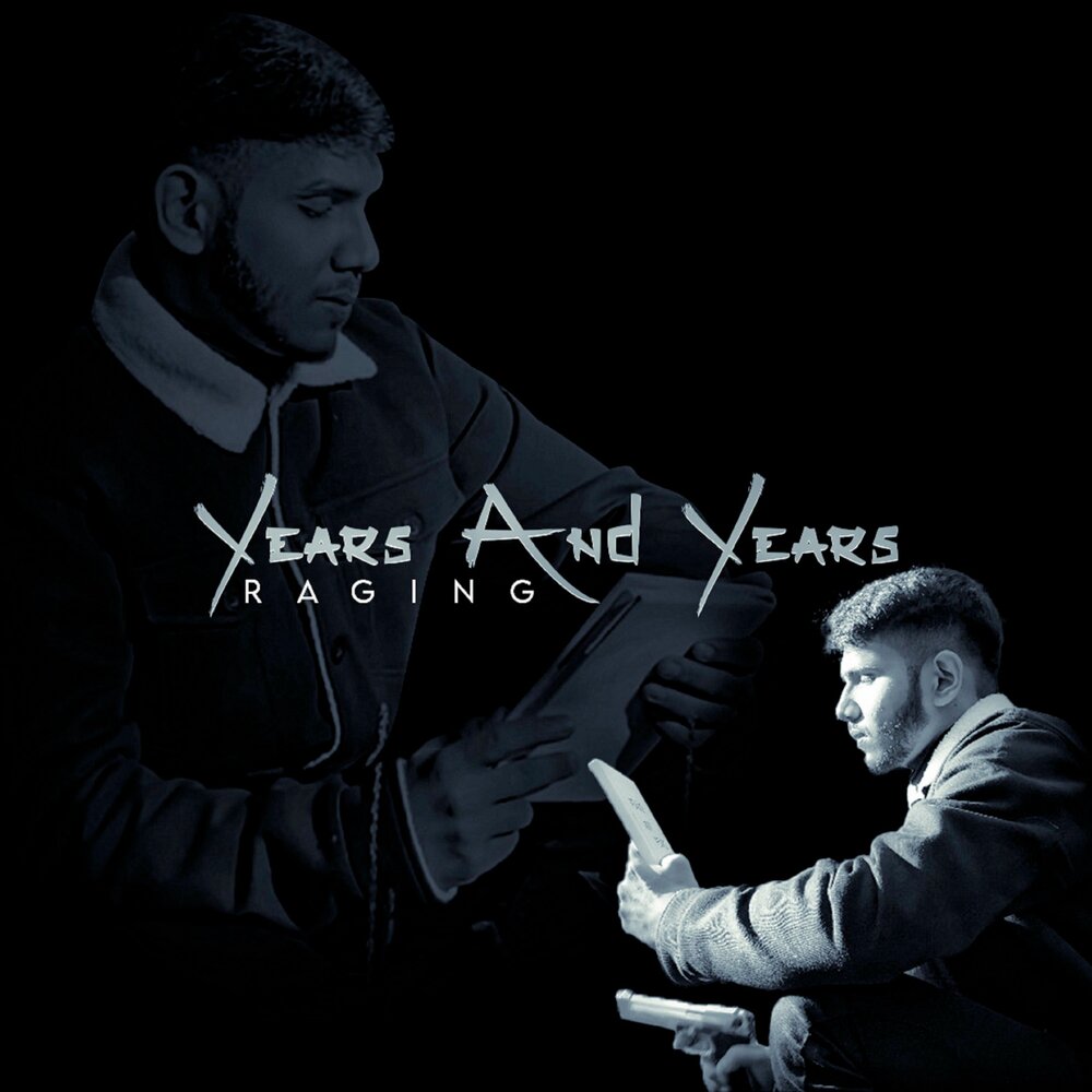 YandexMusic profile picture