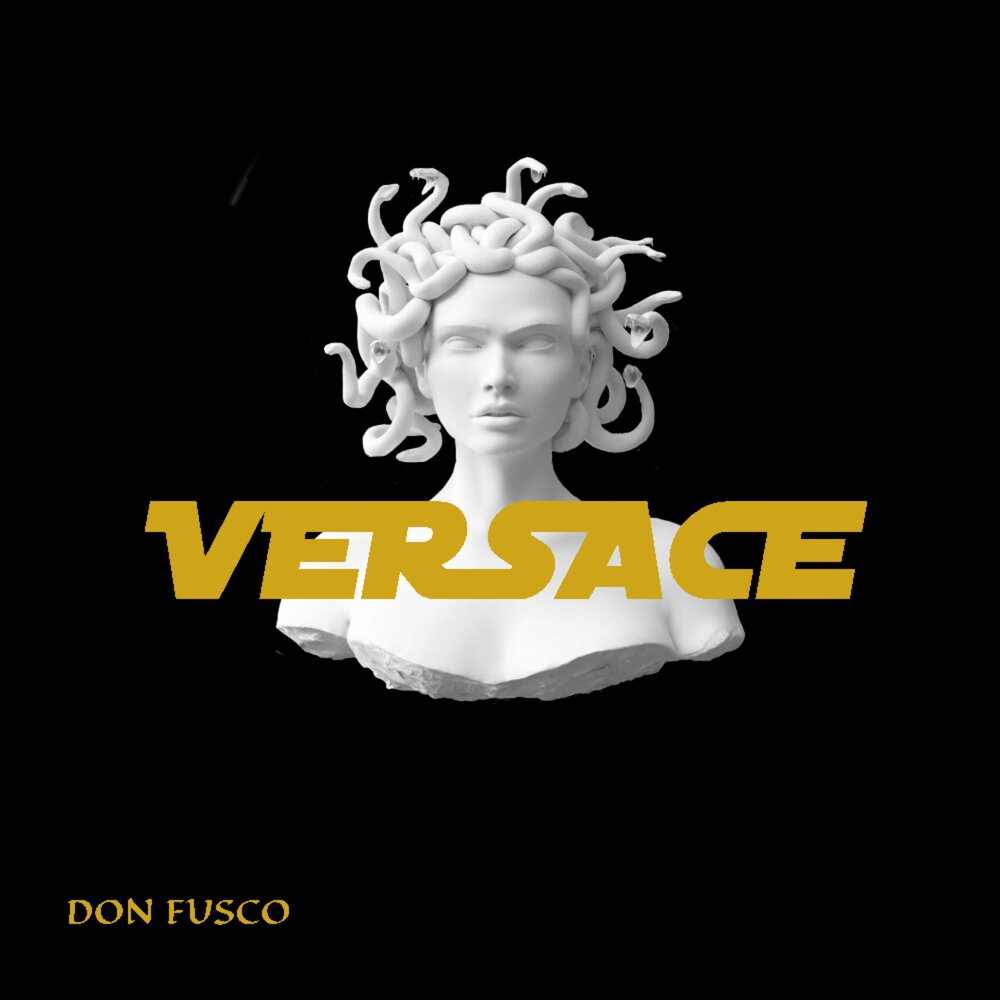 Версаче надпись. Песня версаче. Versace песня. Yngluv. Эскизы донателлы версаче.