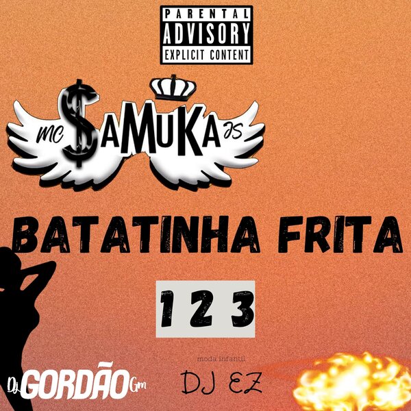track-cover