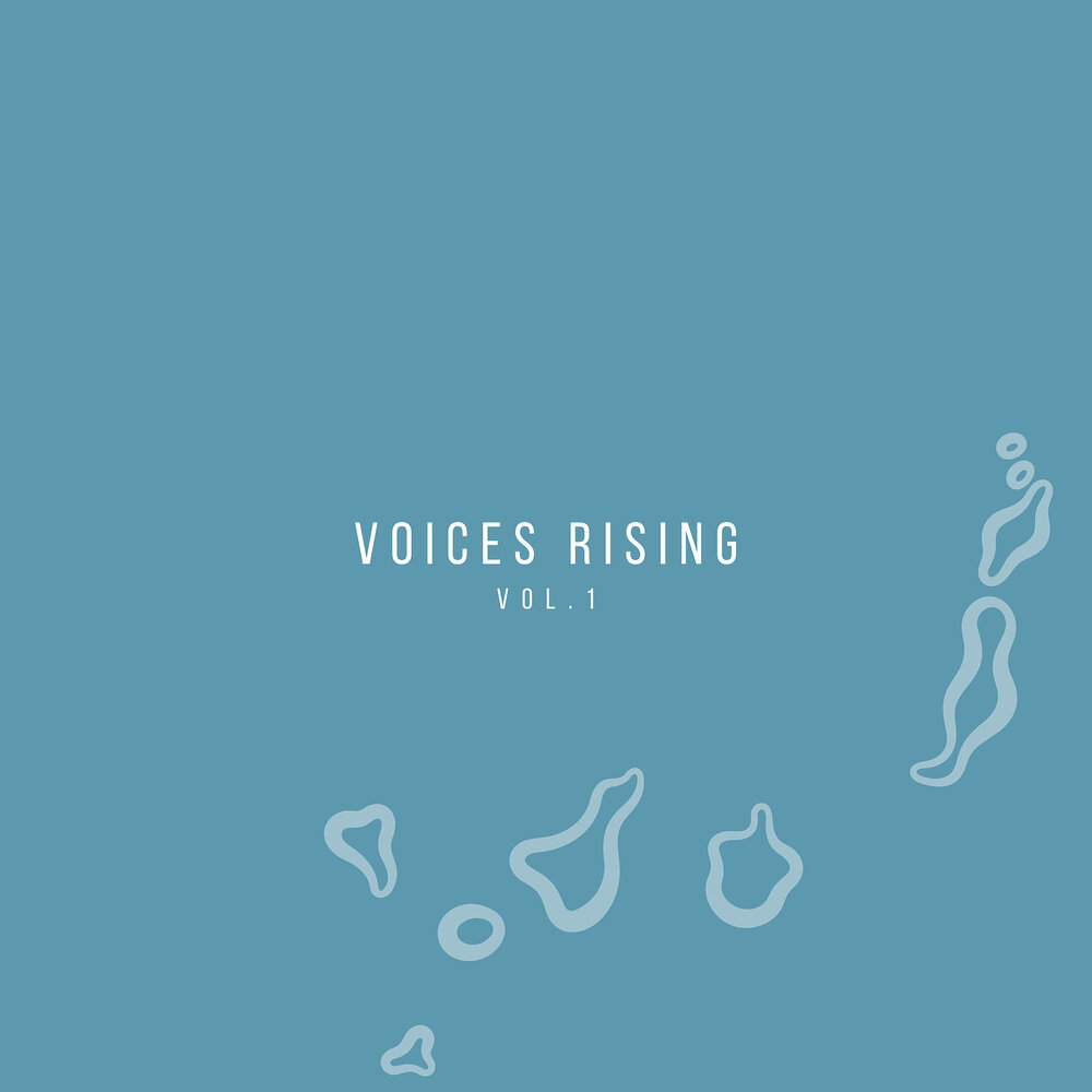 Rising voices