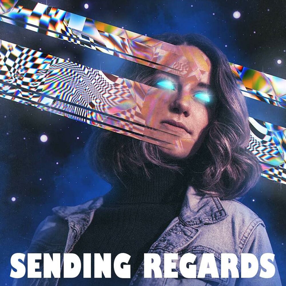 Бакман бабушка велела кланяться. The lannisters send their regards. Dragon age inquisition loghain. Send message. Фредерик бакман книги.