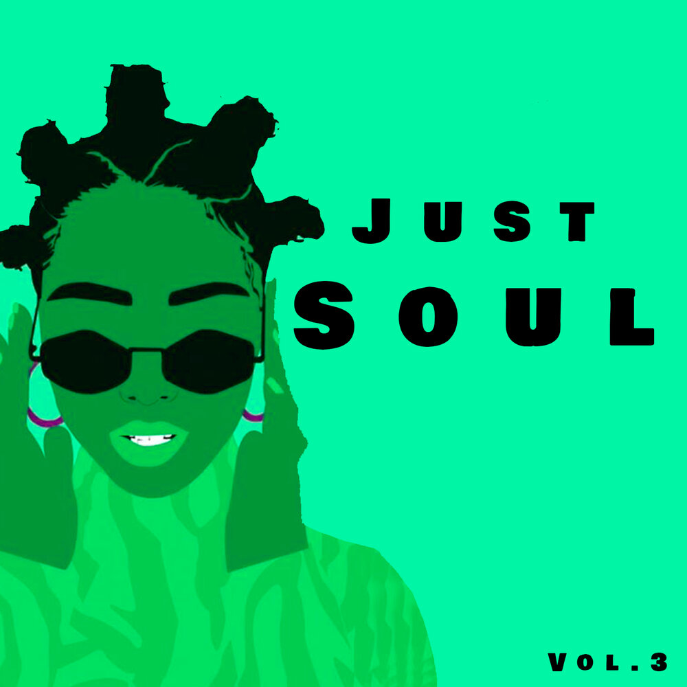 Just soul