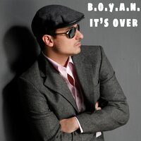 artist-cover