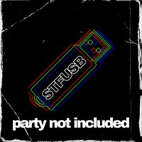 artist-cover