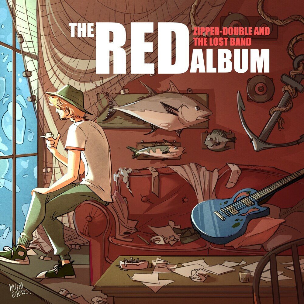track-cover