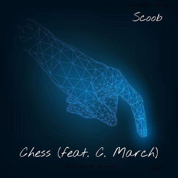 track-cover