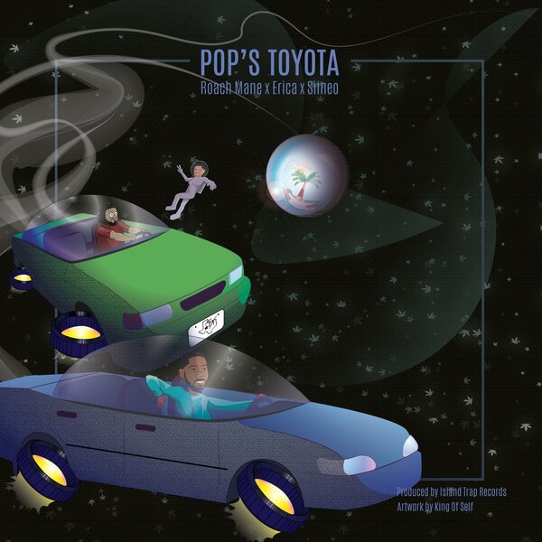 track-cover