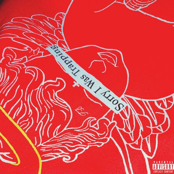 track-cover