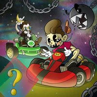 artist-cover