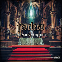 artist-cover