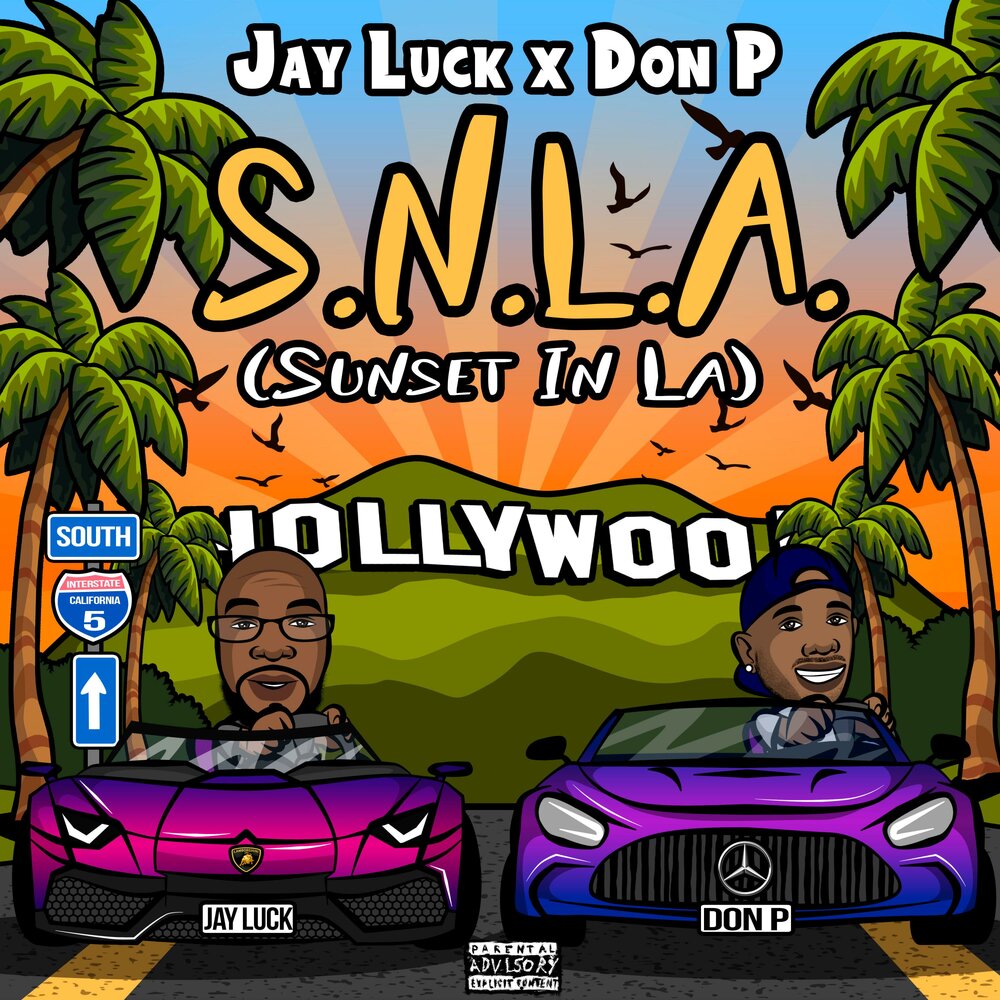 Heltah skeltah эмблема. Lucky don. Lucky don. Maino. Holy cane.